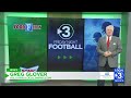 FNF3 Band of the Week: Marching Pirates from South Pittsburg