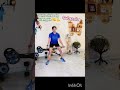 Unlock your strength#viral#shorts#strength#fitness#fatloss#abs#diet#tips#athome