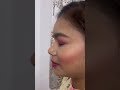 Makeup कसा करायच? याचा व्हिडिओ लवकरच येईल. subscribe kara.Party, Self makeup कसा करावा