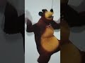 Maша и ьезХв ршысу pepe roblox