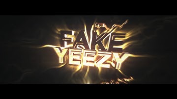 Intro - FakeYeezy - Im releasing Lightroom If This Hits 35 Likes!!!