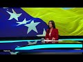 SDA je ozbiljna stranka, nismo mi Forto da idemo da molimo da nas prime u vlast | 7Plus | Hayat TV