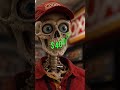 cuanto dinero ganarías si trabajarás en un oxxo
