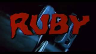 Celebrity Ruby (1977) - Trailer Net Worth