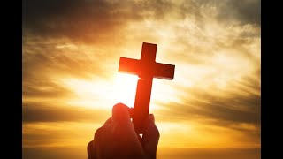 Evening Worship - 08/02/2026
