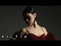 RILTIM Evolix Original Mix 