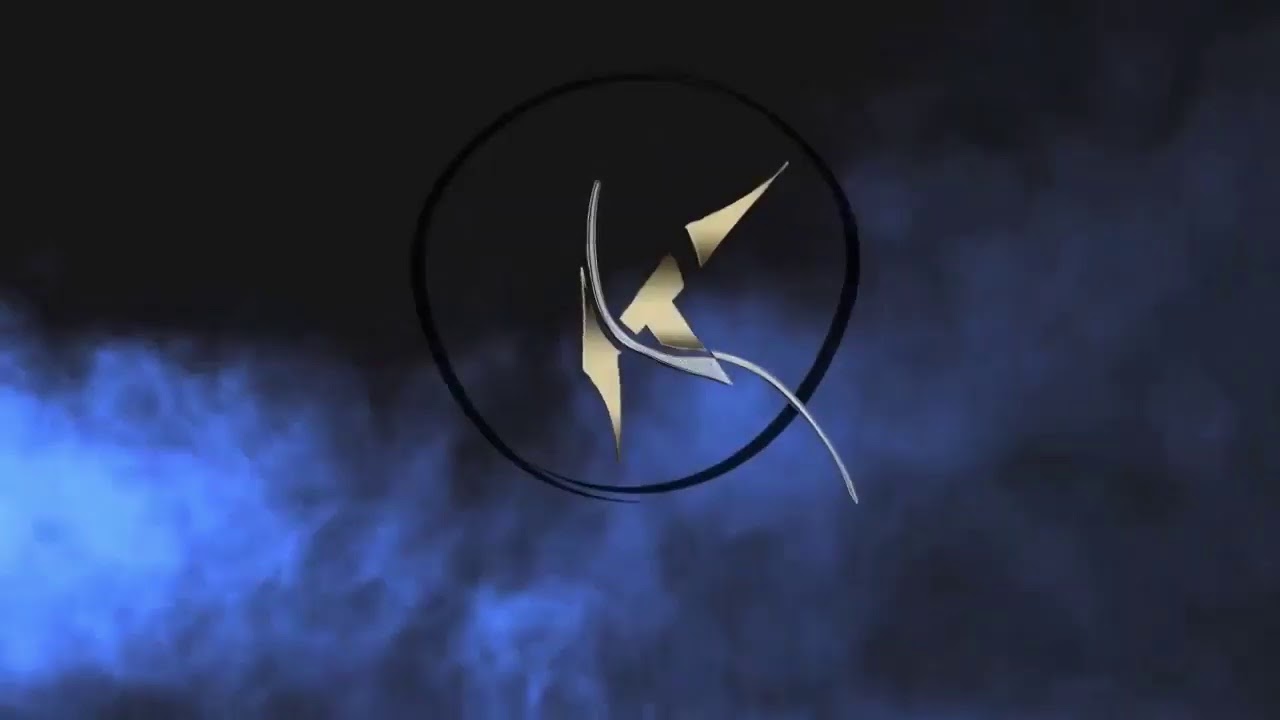 Evil Genius Leadership Consultants Live Stream