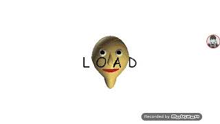 BALDI'S BASICS MOD screenshot 5