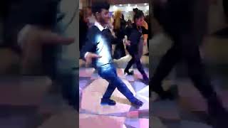 Tulumbacı Dayı Roman Havası Muhammed Takyan