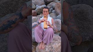 #meditationmusic #spacemusic #flutesongs #flutelovers #flutemusic #spacejourney #meditation #432hz