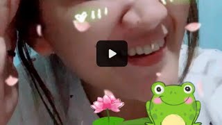 Story wa lucu terbaru || Status wa 30 detik bikin merinding...!!
