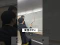 本気で業務ガチャ#わかさ生活　#ブルーベリーアイWの効果