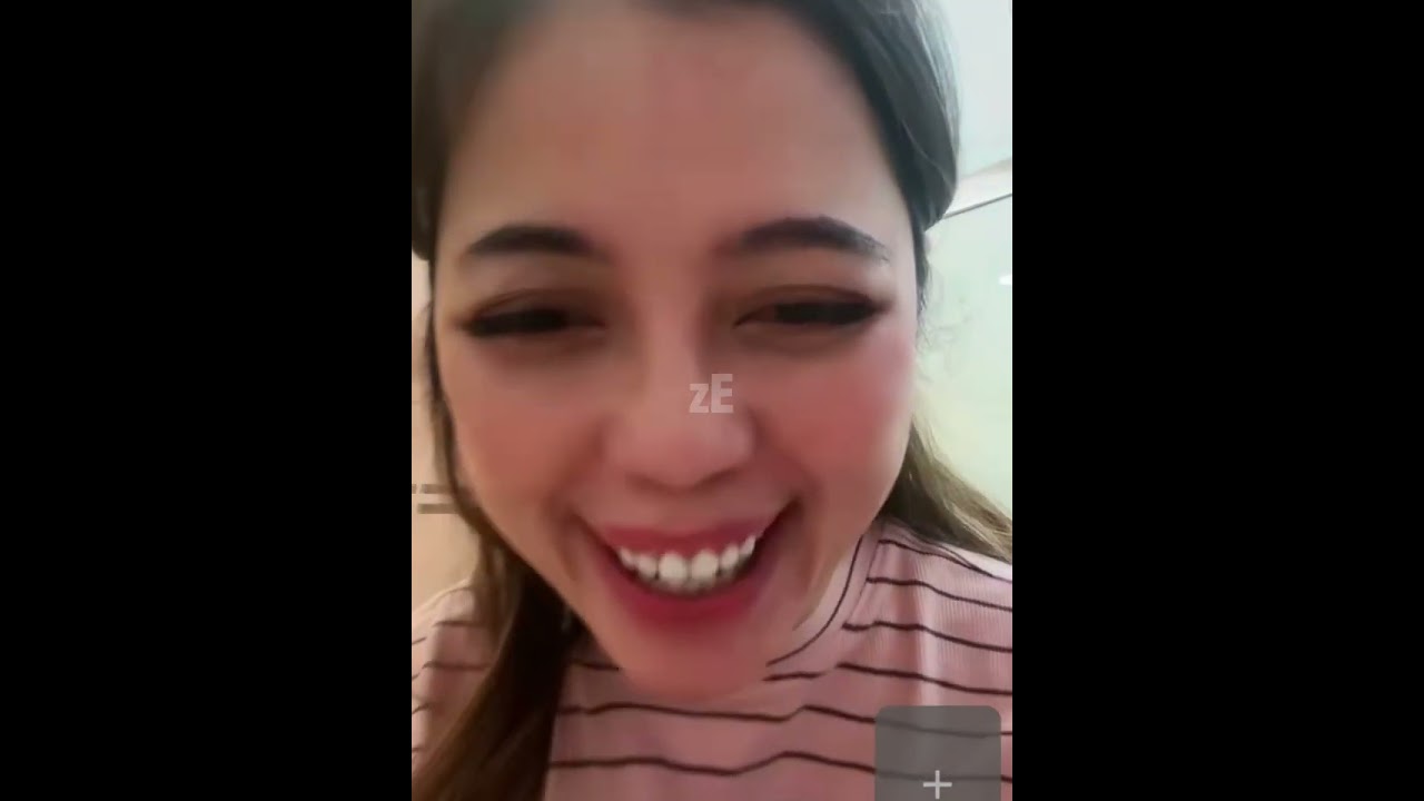 🔴HAHH drg KAMELIA & AMMAR ZONI AKHIRNYA PUTUS !! BEGINI KLARIFIKASI drg KAMELIA SOAL AMMAR ZONI