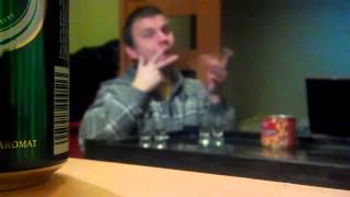 Adi - animals (remix)