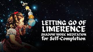 Famous Feeling Seen, Heard, and Felt | Shadow Work Guided Meditation for Limerence & Inner Child Wounds Wealth