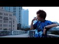 BALA SBKN - 夢に出てきた(Music Video)