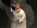 Lift Boots