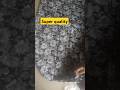 👌👌 meesho order#super quality#plz subscribe my channel 💞