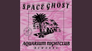 Aquarium Nightclub (Drift Mix)