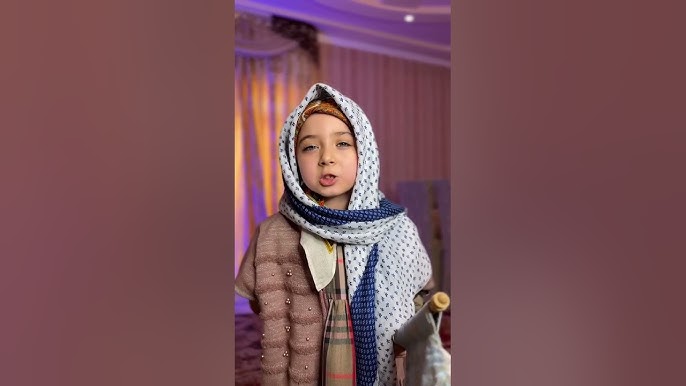 Bir dostimning xotini pornosiga josuslik qilish Rus ona va ogli sikish yangi porno videolar