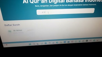 Tugas UAS Pemrograman Visual II 