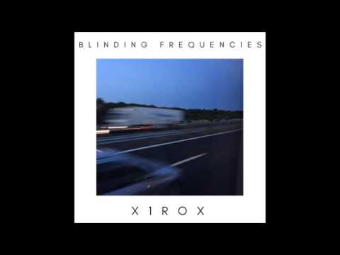 YouTube에서 x1rox - Blinding Frequencies (Original Mix) 보기 YouTube에서 x1rox - Blinding Frequencies (Original Mix) 보기