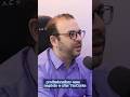“A #tax conta nasceu do fruto e da #experiência de mais de 20 anos” #empresas #carreiras #tecnologia