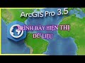 8. TRÌNH BÀY HIỆN THỊ DỮ LIỆU_Bài 1_TRÌNH BÀY HIỆN THỊ DỮ LIỆU