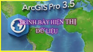 8. TRÌNH BÀY HIỆN THỊ DỮ LIỆU_Bài 1_TRÌNH BÀY HIỆN THỊ DỮ LIỆU