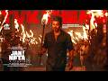 Jan Neta: TVK Theme (Audio) | Thalapathy Vijay | Anirudh Ravichander | Saicharan B, Srinivasa M