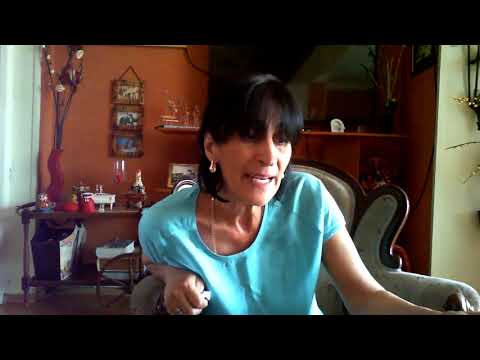 ქართული ლიტერატურა - გურამ დოჩანაშვილის \"კაცი, რომელსაც ლიტერატურა ძლიერ უყვარდა\"