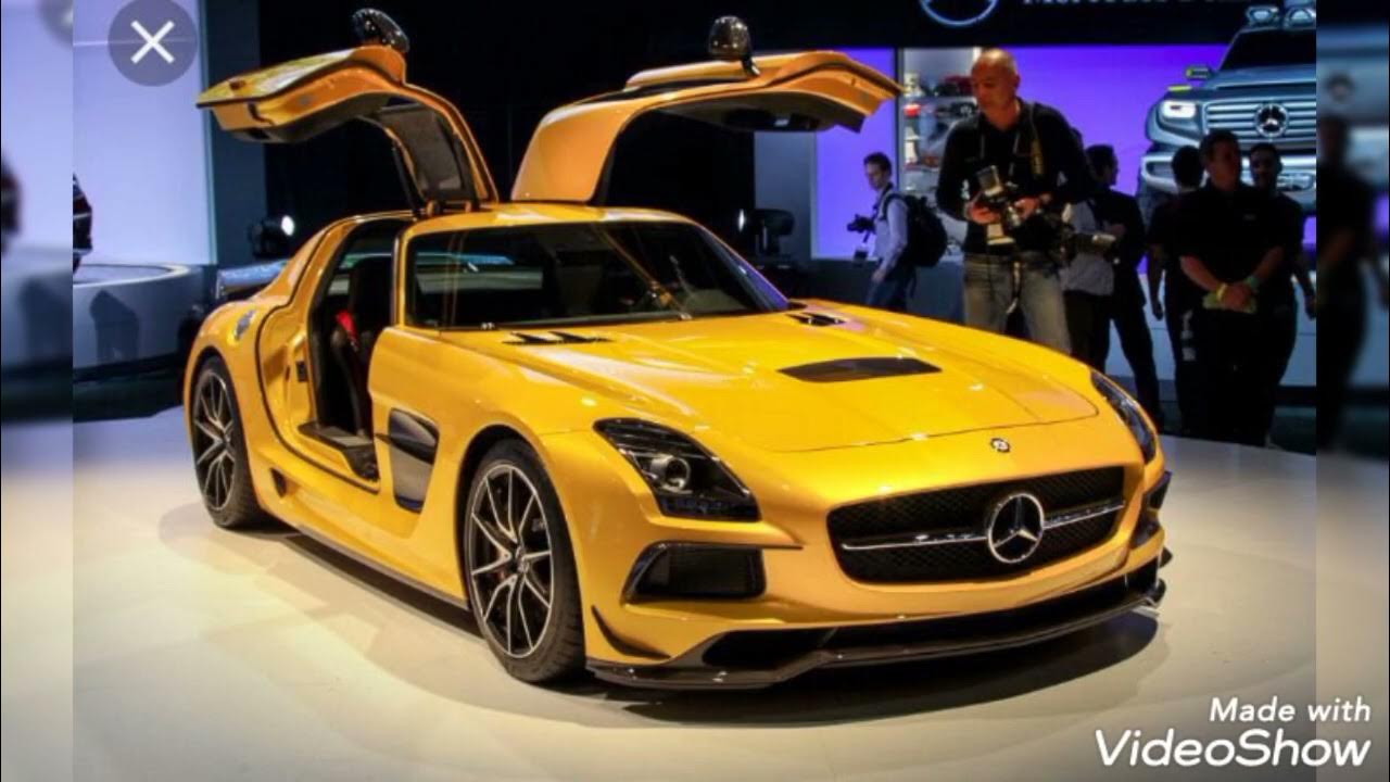 самый крутой мерседес. мерс амж классик. новые мерседесы амг 2023. самый крутой мерседес. самый крутой мерседес.