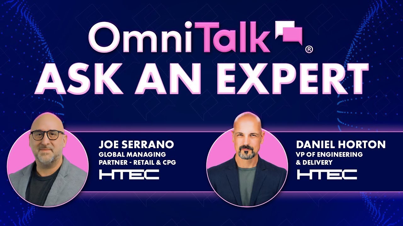 Computer Vision Deployment Disasters: Your Playbook On How To Avoid Them