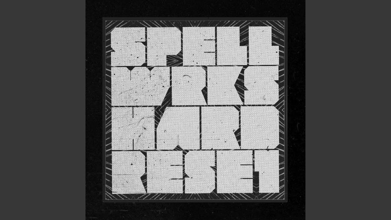 Watch Dopamine Chaser on YouTube Watch Dopamine Chaser on YouTube