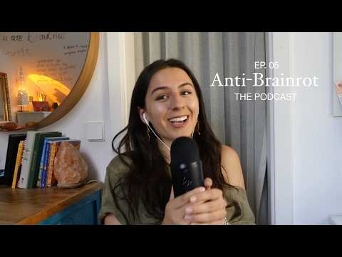 Why Everyone's Talking About The Nuttianni Podcast