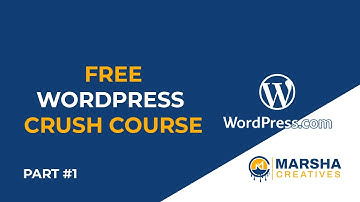 Run WordPress Offline with LocalWP + WordPress Dashboard Tour | Elementor Course Part #1
