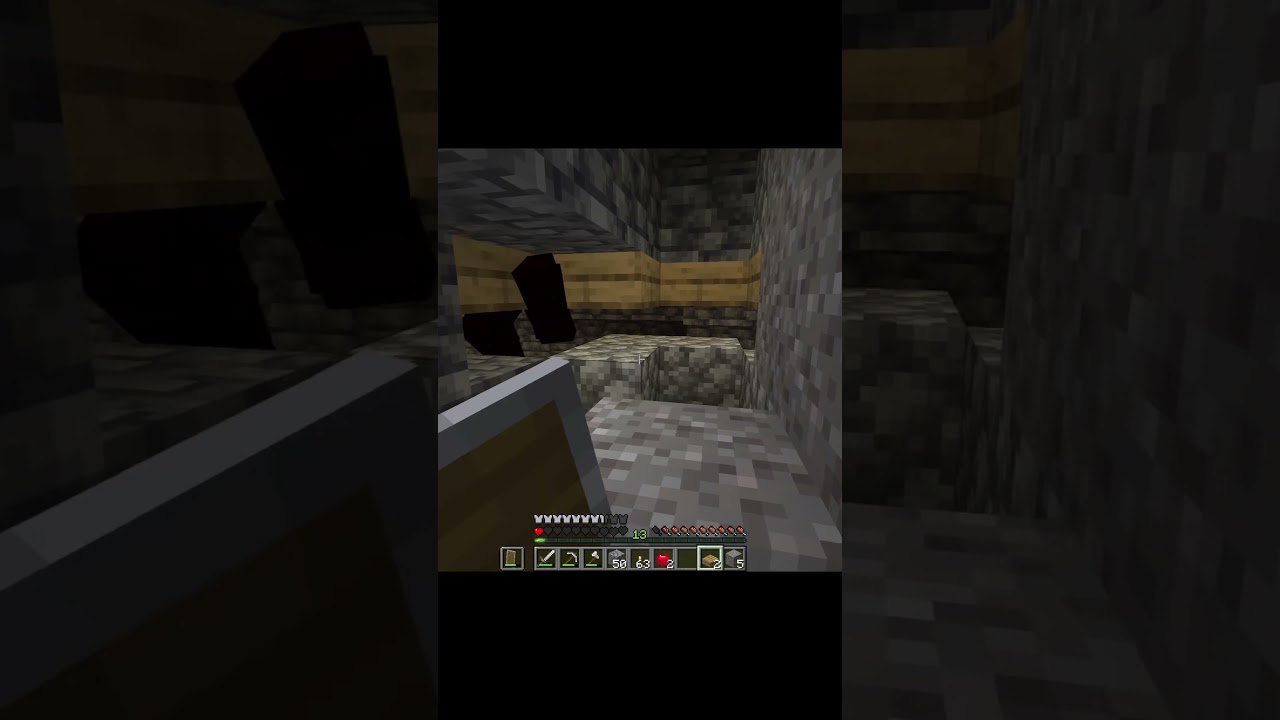 Jacky The Clown HORROR MOD In Minecraft