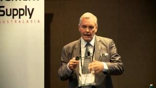 How do you define Value for Money?