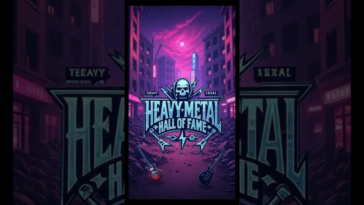 OutlawVideoTV Short Reels