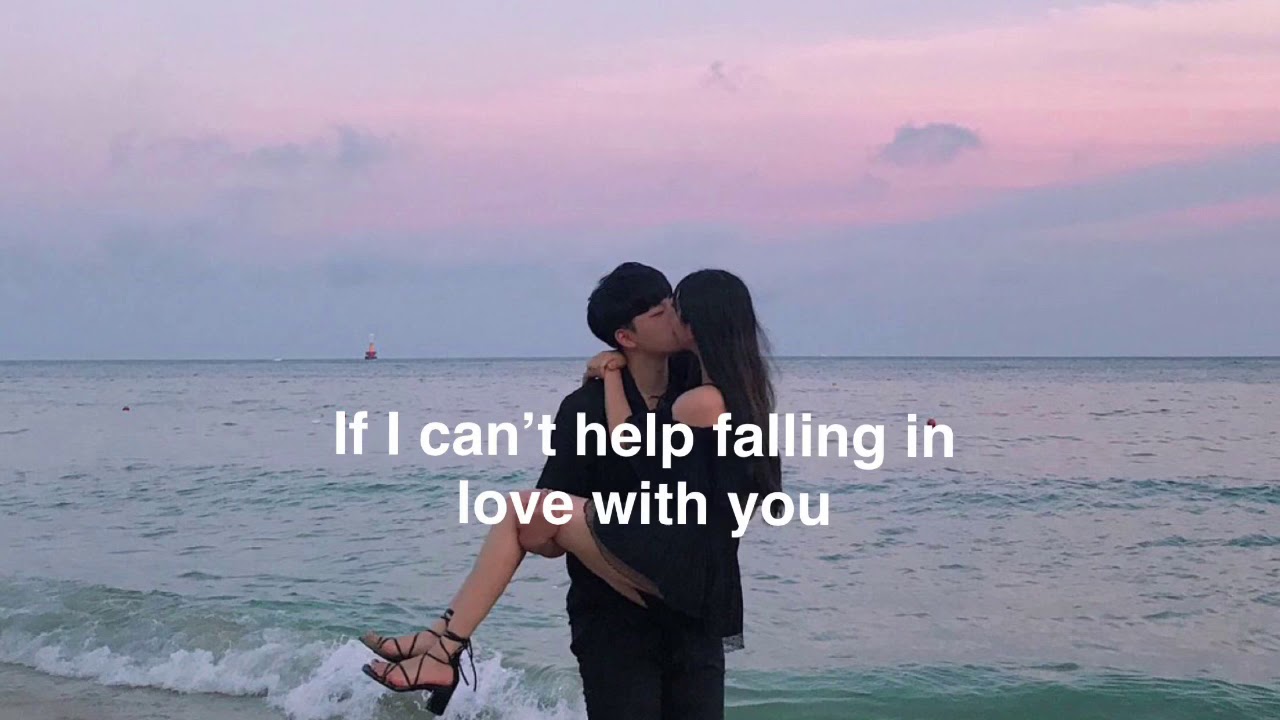 Can T Help Falling In Love Kina Grannis Roblox Id Roblox Music Codes - aesthetic songs roblox id
