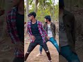 Havoc sudhan trending reel  oo soiliriya mama oo oo soiliriya mama  dance reel 