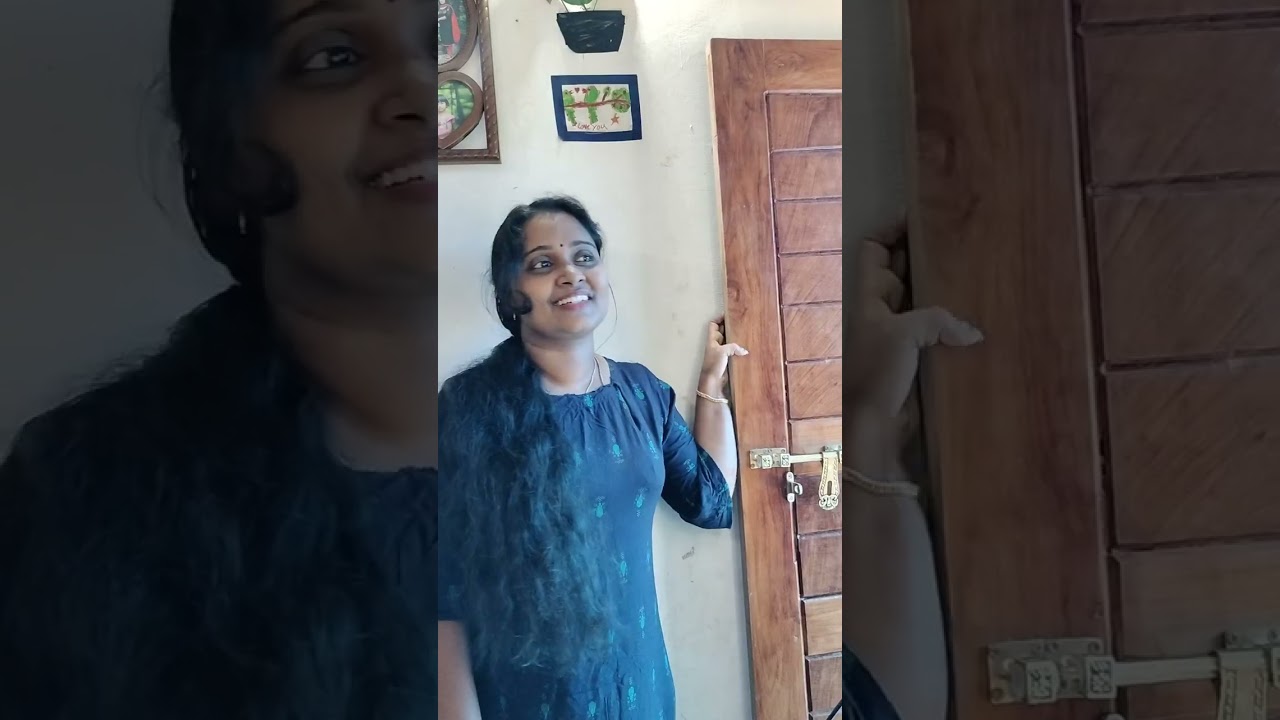 അമ്മായിഅമ്മക്ക് സംശയരോഗം.... അവസാനം സംഭവിച്ചത്..... josh with jo