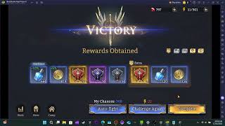 [Mythic Extract] seems to be [15% drop table]. you can get 1-2 per run but these were mostly 1 drops