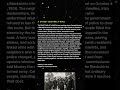 Cable Street Stopped The Blackshirts #AntiFascism #History #Shorts