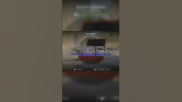 Day 248 - Opening a case every day till I pull a knife #cs2 #counterstrike