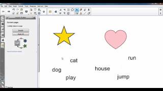 Smart Board   Activity Builder