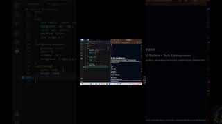 Website Background CSS Complete Tutorial 🚀 | CSS Properties Explained in Simple Hindi