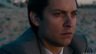 Pawn Sacrifice 2014 Maybe So, Maybe No Montage