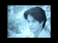 FIELD OF VIEW  - 迷わないで (Short PV) 1995