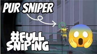Pur Sniper full sniping killing aa papuler game butt easy missions screenshot 2